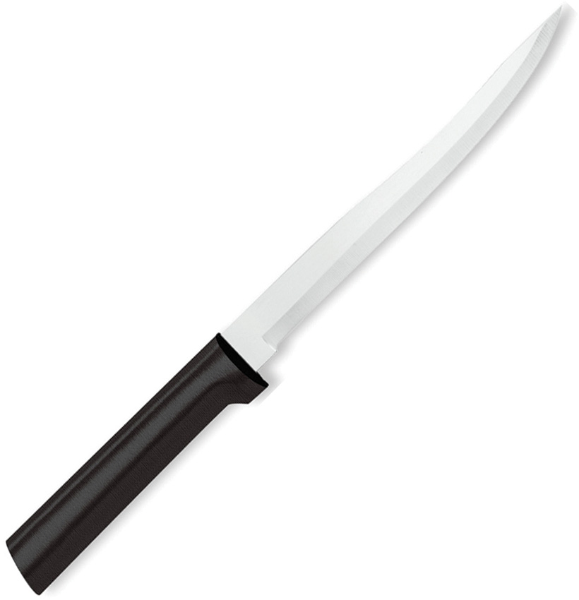 Carver/Boner ProPack - Black H