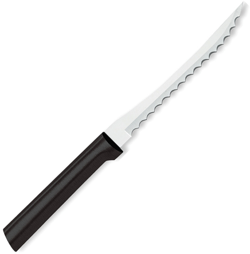 Tomato Slicer ProPack - Black