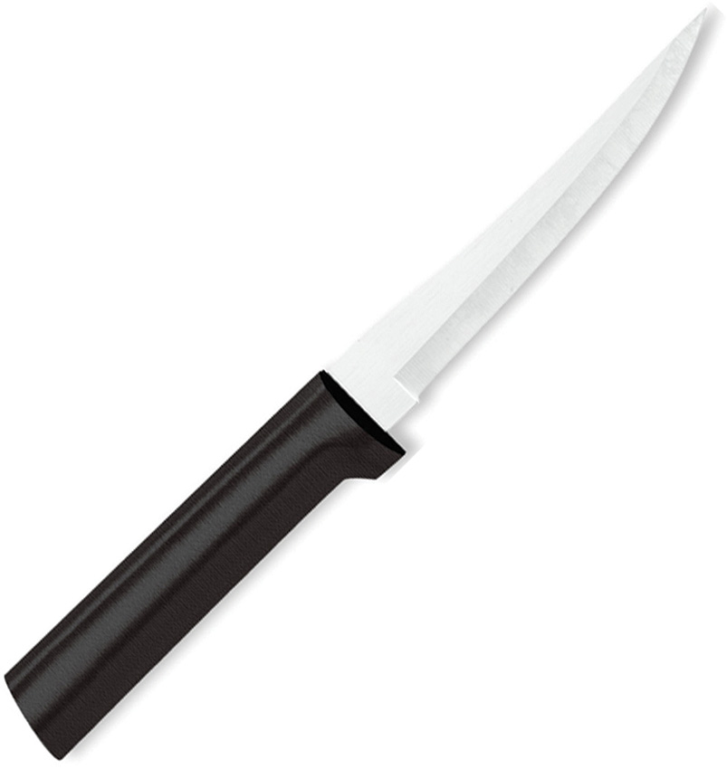 Super Parer ProPack - Black Ha