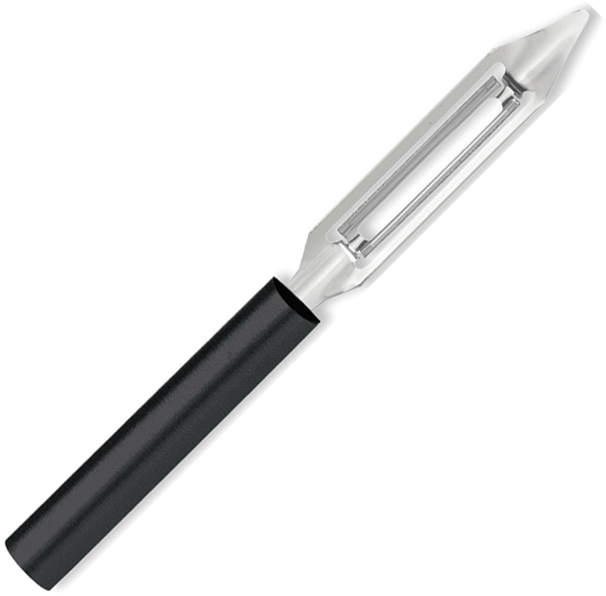 Vegetable Peeler ProPack - Bla