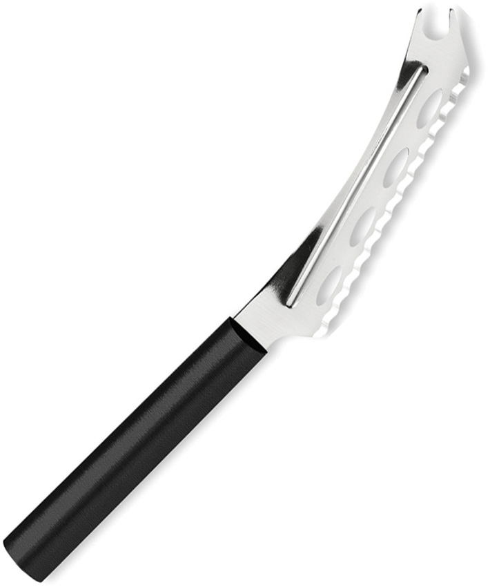 Cheese Slicer ProPack - Black