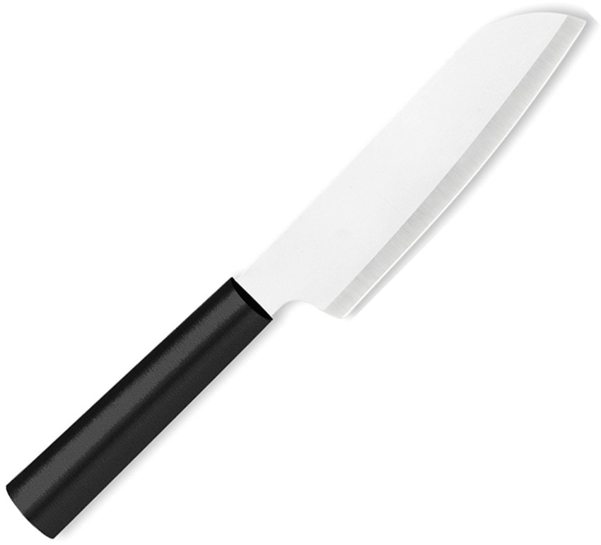 Cook's Utility ProPack - Black