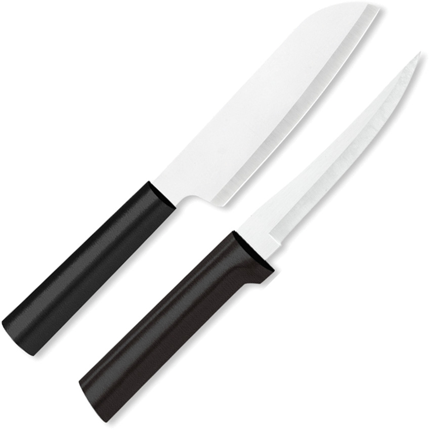 Cook's Choice Set - Black Hand