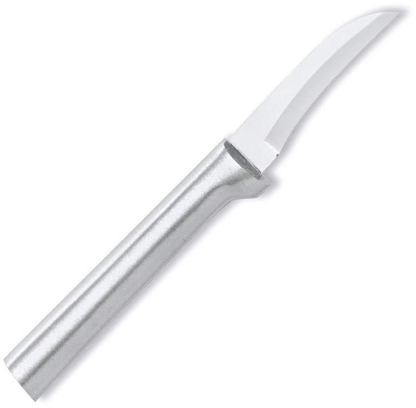 Granny Paring - Aluminum Handl