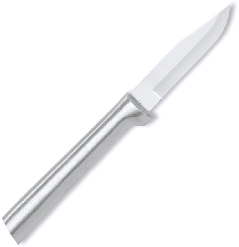 Peeling Paring - Aluminum Hand