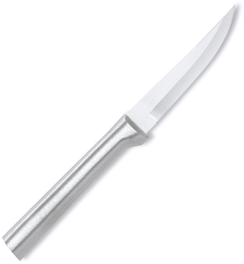 Heavy Duty Paring - Aluminum H