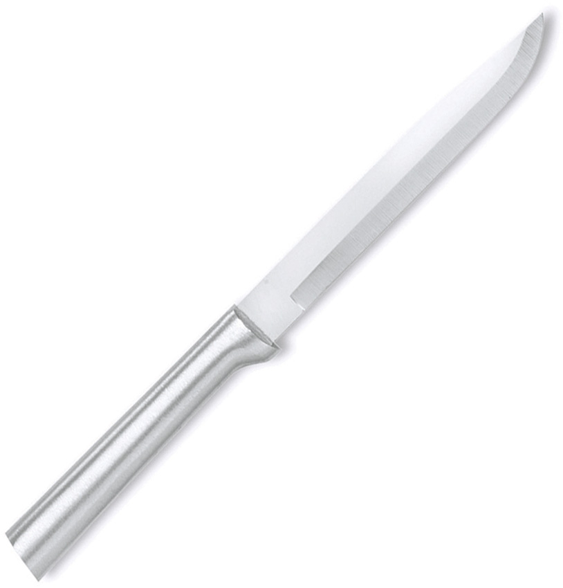 Utility/Steak Knife - Aluminum