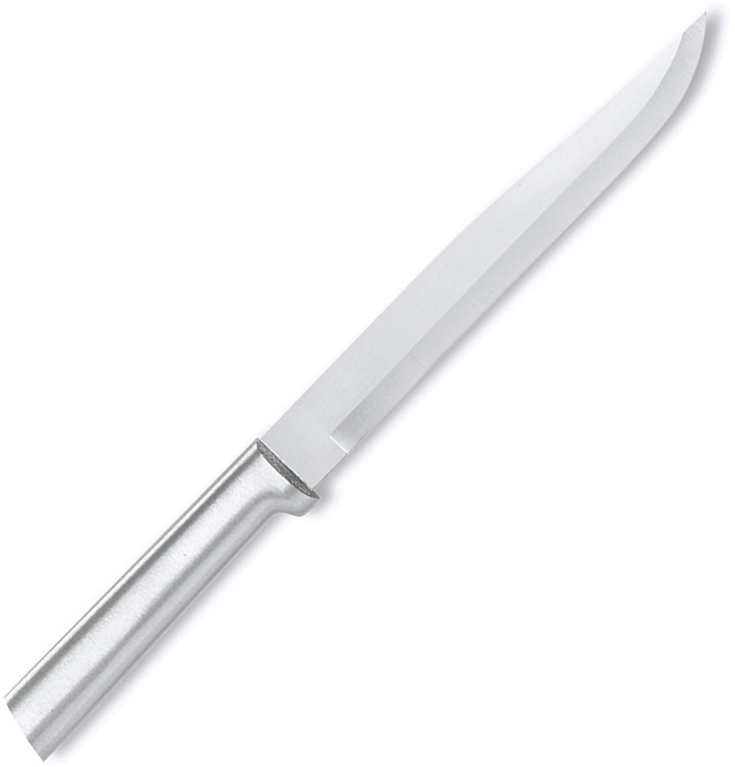 Slicer - Aluminum Handle