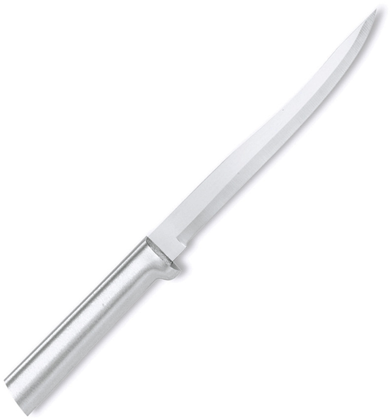 Carver/Boner - Aluminum Handle