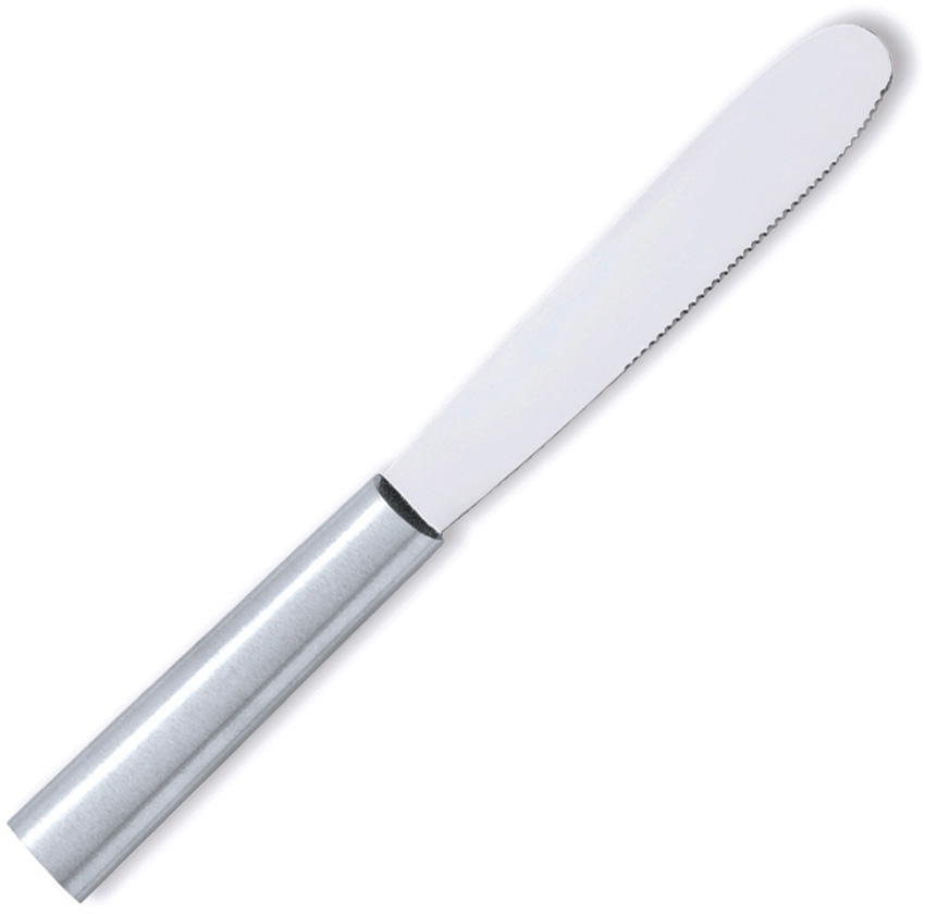 Super Spreader - Aluminum Hand