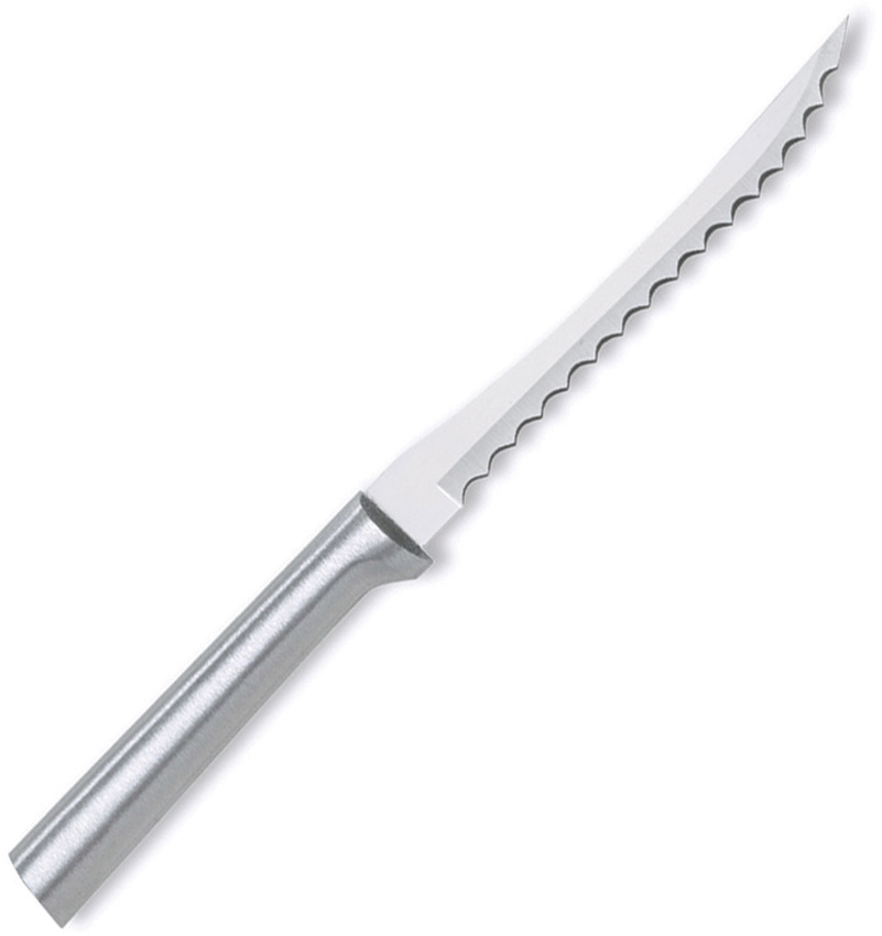 Tomato Slicer - Aluminum Handl