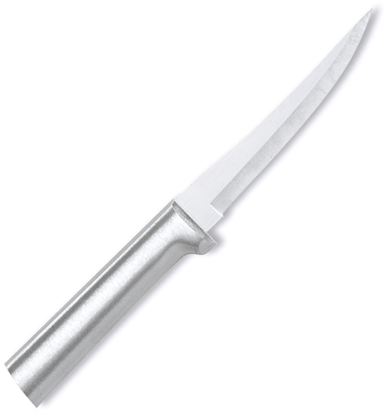 Super Parer - Aluminum Handle
