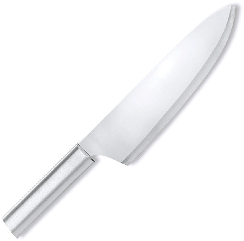 French Chef - Aluminum Handle