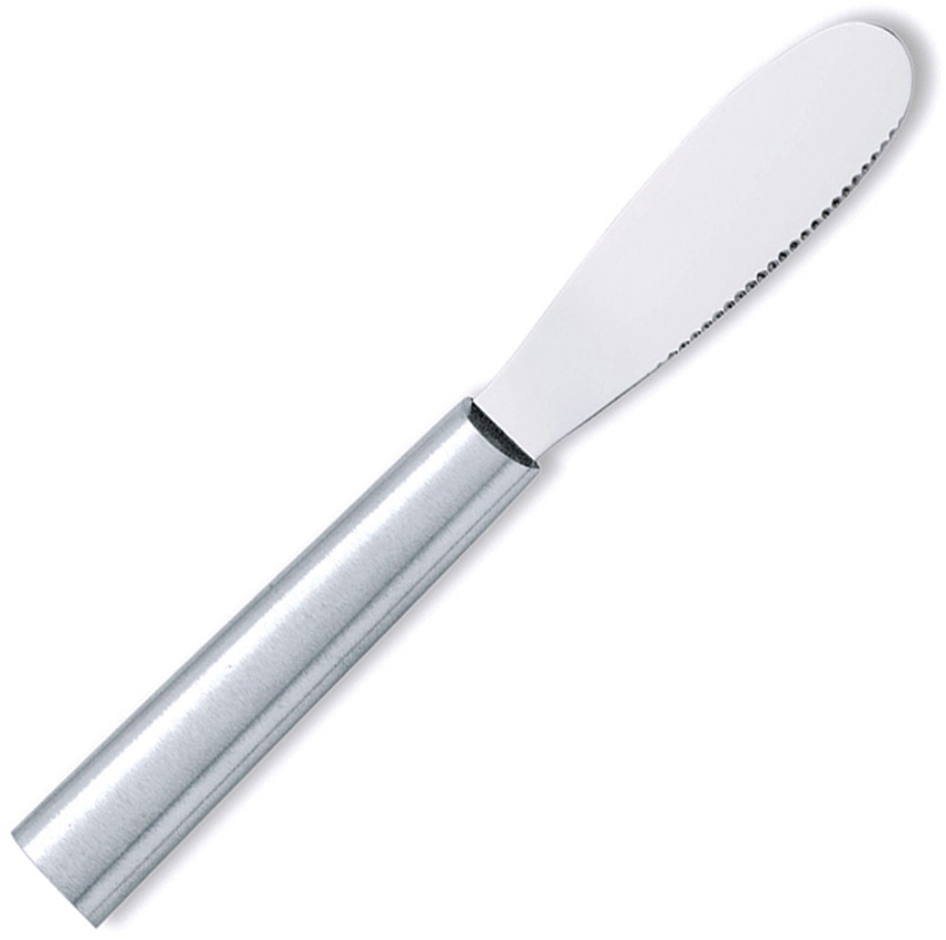 Party Spreader - Aluminum Hand