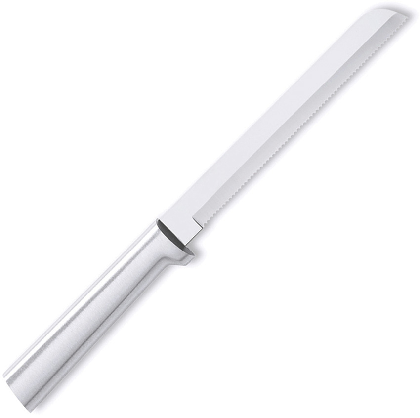 6""" Bread Slicer - Aluminum Ha"