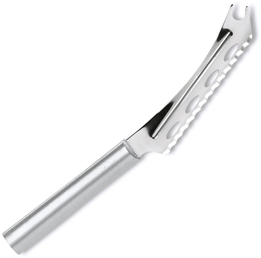 Cheese Slicer - Aluminum Handl