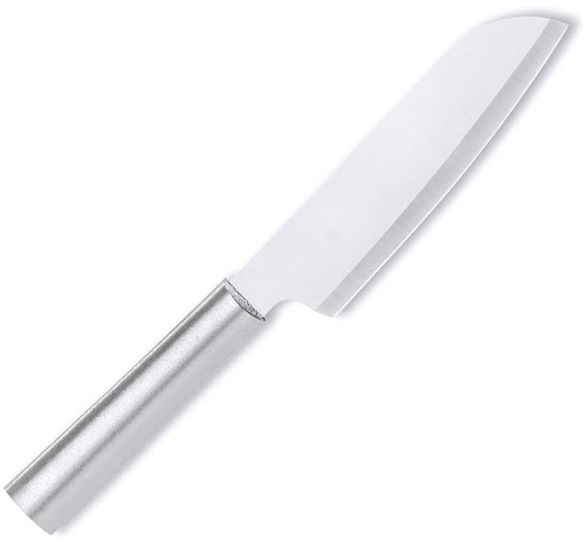 Cook's Utility - Aluminum Hand