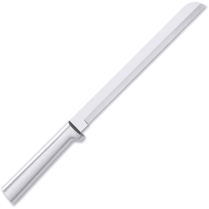8""" Bread Slicer - Aluminum Ha"