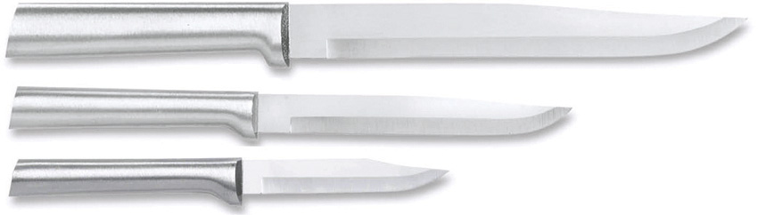 Housewarming Set - Aluminum Ha