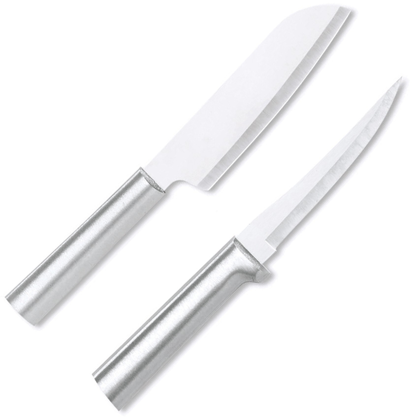 Cook's Choice Set - Aluminum H