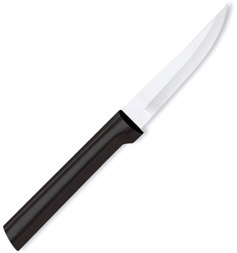 Heavy Duty Paring - Black Hand