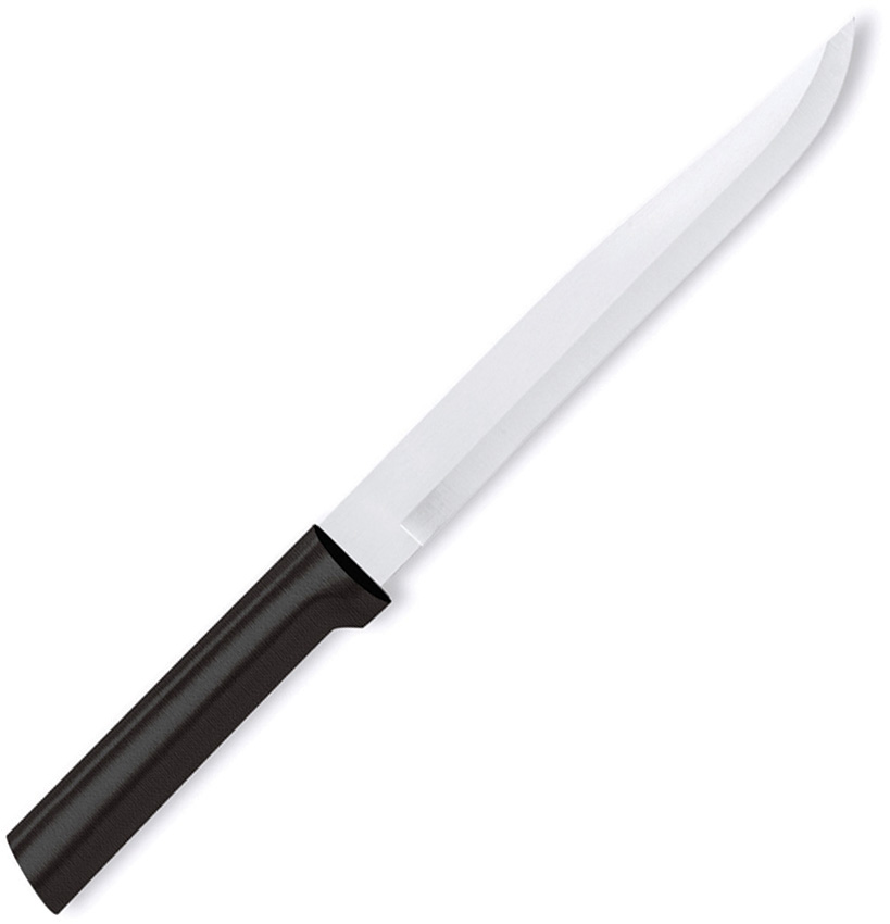 Slicer - Black Handle