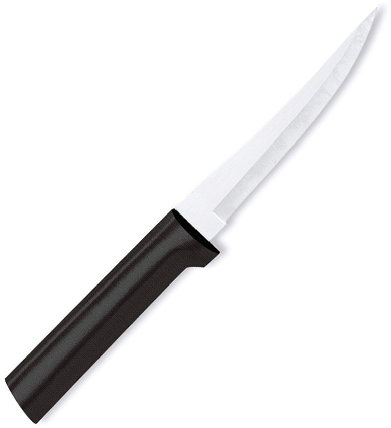 Super Parer - Black Handle