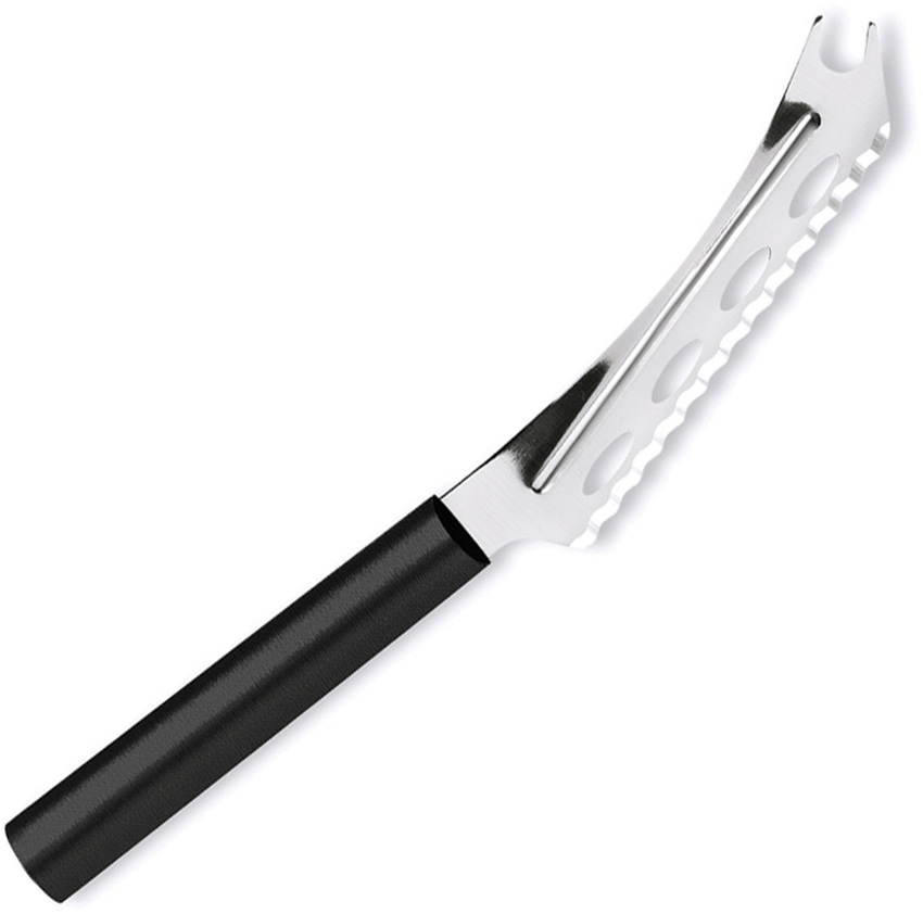 Cheese Slicer - Black Handle