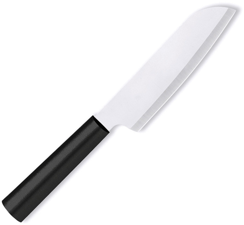 Cook's Utility - Black Handle