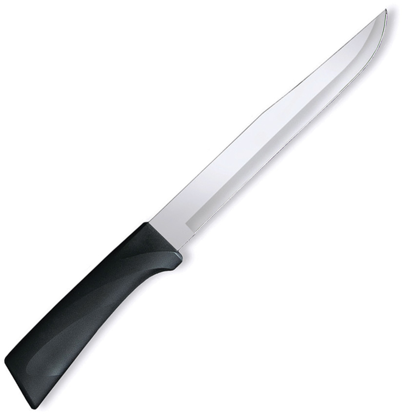 Slicer - Anthem Wave Handle