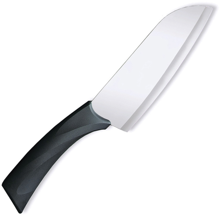 Cook's Knife - Anthem Wave Han