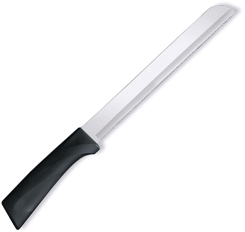 8""" Bread - Anthem Wave Handle"