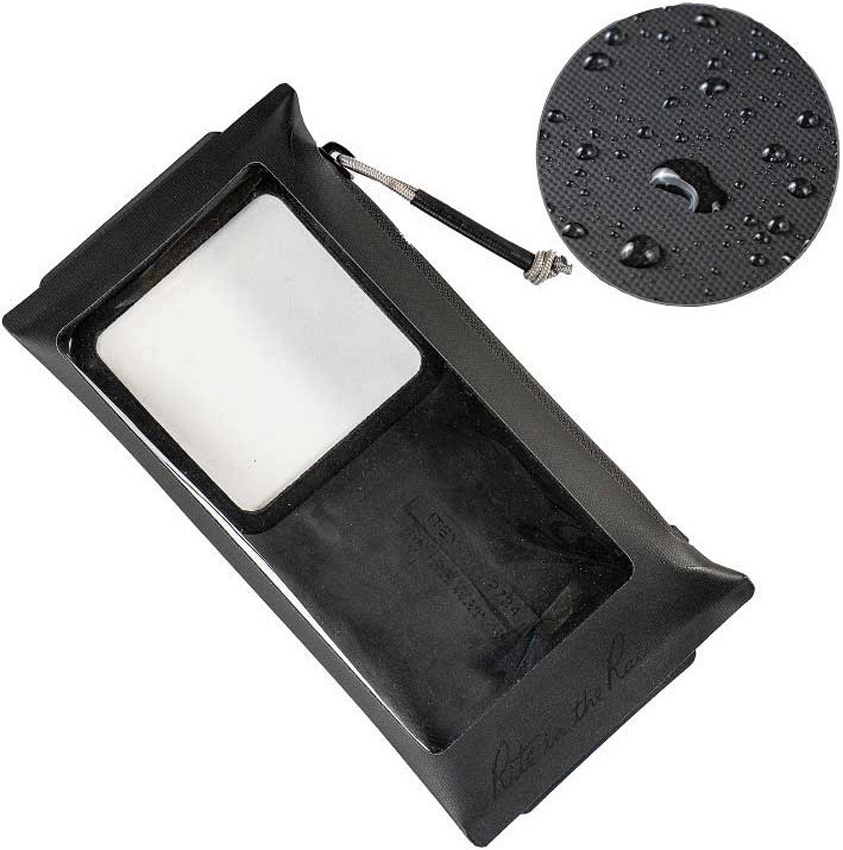 Rough Water Tech Pouch