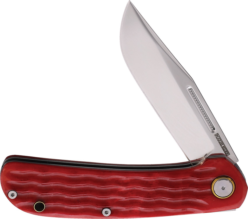 Red Sea D2 Folder