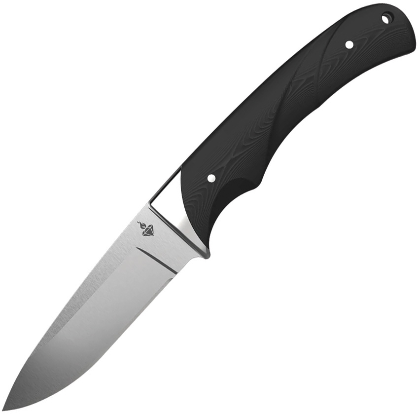 Fox 1 Fixed Blade