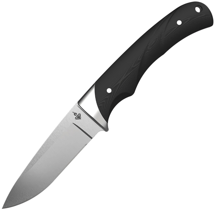 Fox Mini Fixed Blade