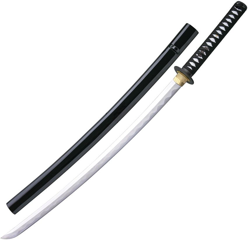 PSK Elite Katana
