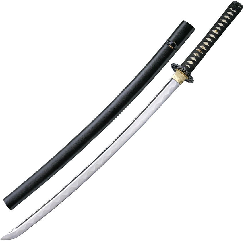 PSK Plus XL Light Katana