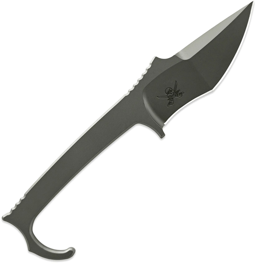 MDV Plus One OD Green