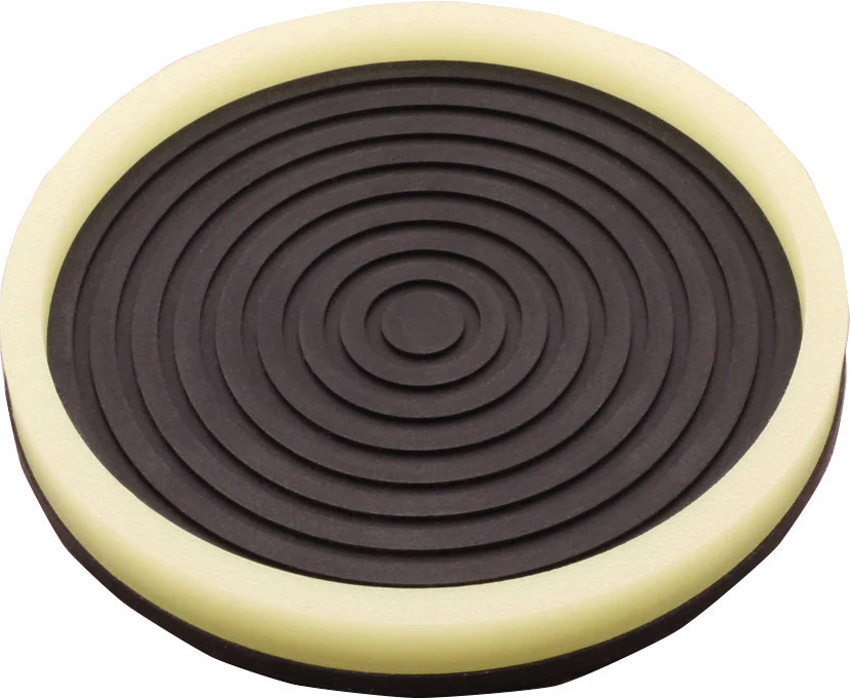 Embrite LumaRing Coaster