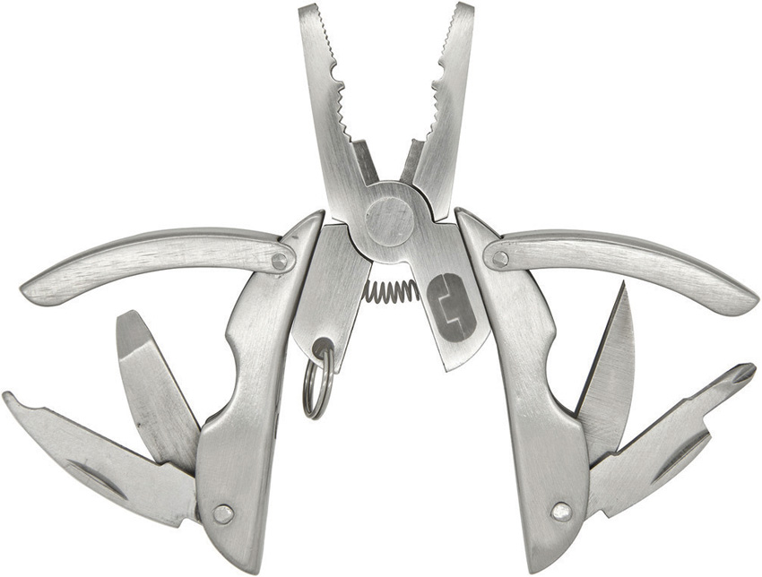 Scarab Multi-Tool