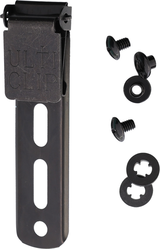 UltiClip3+