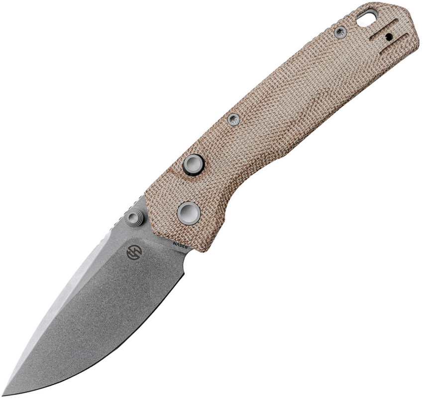 Psyop 299 Top Linerlock