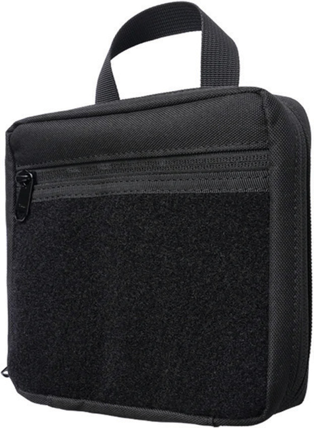 VE41 8-Slot Knife Pouch