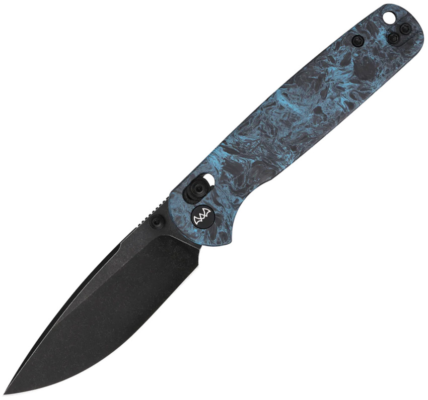 Drax II Crossbar Lock
